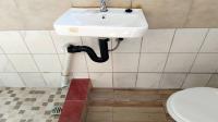 Flatlet of property in Bellair - DBN