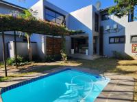  of property in Umhlanga 