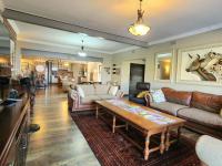  of property in Umhlanga 