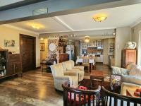  of property in Umhlanga 