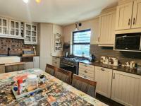  of property in Umhlanga 