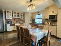  of property in Umhlanga 