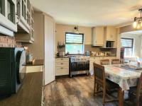  of property in Umhlanga 
