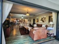  of property in Umhlanga 