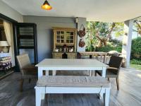  of property in Umhlanga 