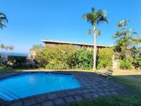  of property in Umhlanga 