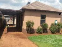  of property in Windmill Park