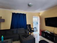  of property in Windmill Park