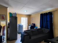  of property in Windmill Park