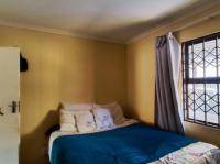  of property in Windmill Park
