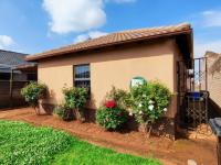  of property in Windmill Park