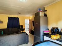  of property in Windmill Park