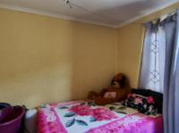  of property in Windmill Park
