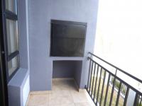  of property in Burgundy Estate