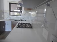  of property in Burgundy Estate
