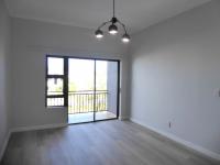  of property in Burgundy Estate