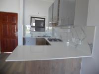  of property in Burgundy Estate