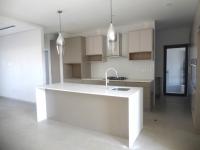  of property in The Sandown