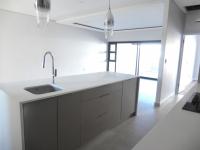  of property in The Sandown