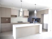  of property in The Sandown