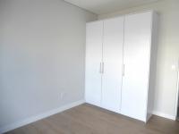  of property in The Sandown