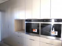  of property in The Sandown