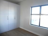  of property in The Sandown
