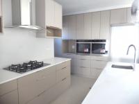  of property in The Sandown