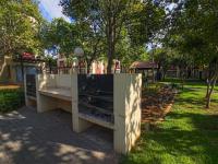 of property in Newmark Estate