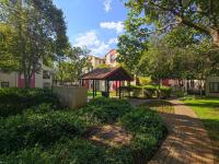  of property in Newmark Estate