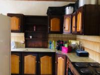  of property in Rondebult