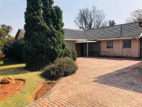 3 Bedroom 2 Bathroom House for Sale for sale in Rondebult