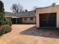  of property in Rondebult