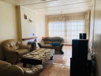  of property in Rondebult