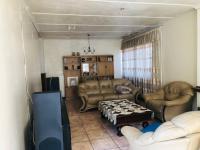  of property in Rondebult