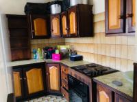  of property in Rondebult