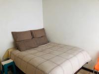 of property in Rondebult