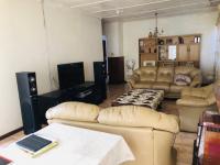  of property in Rondebult