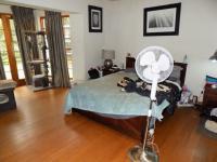  of property in Primrose Hill