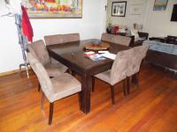  of property in Primrose Hill