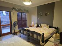  of property in Melodie