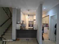  of property in Melodie