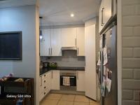  of property in Melodie