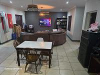  of property in Melodie