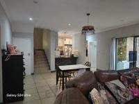  of property in Melodie