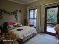  of property in Melodie