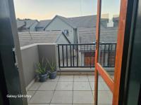  of property in Melodie