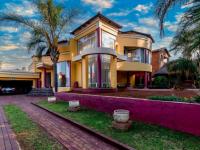  of property in Glenvista