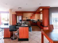  of property in Glenvista
