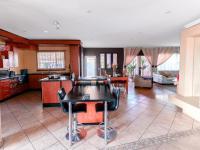  of property in Glenvista
